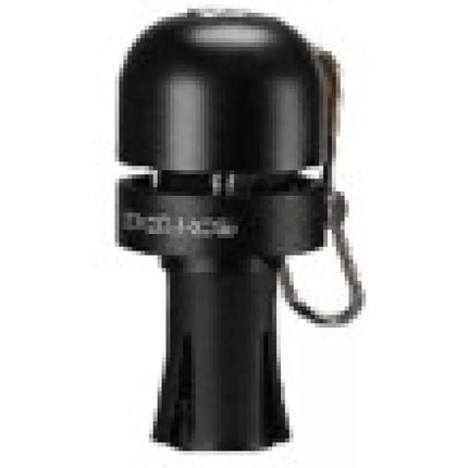 Rockbros handlebar bell