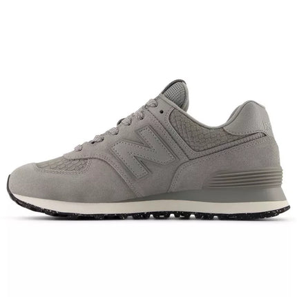 New Balance women's sports shoes WL574PYG