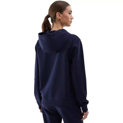 Megztinis 4F F0956 W 4FWSS24TSWSF0956 31S