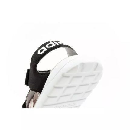 Adidas Comfort Jr FY8856 sandalai