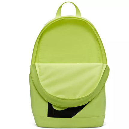 Nike Elemental Backpack DD0559-736