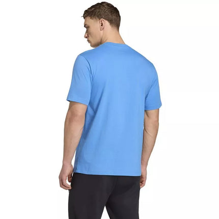 Marškinėliai adidas Single Jersey Linear Tee KC0884