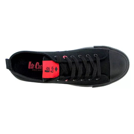 Lee Cooper M LCW-22-31-0912M batai