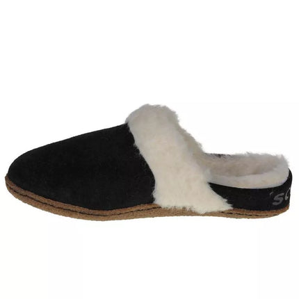 Sorel Nakiska Slide II W 1902881010 Šlepetės