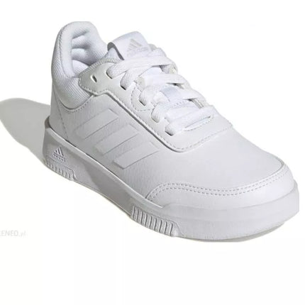 Adidas Tensaur Sport 2.0 K GW6423 batai