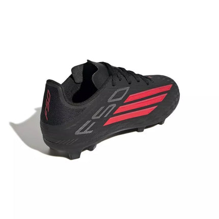 Adidas Jaunimo F50 League FG/MG JR9010 bateliai