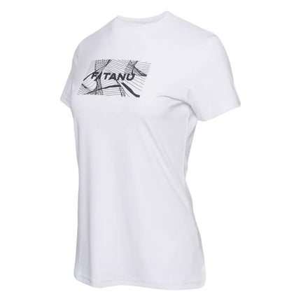 Fitanu Fanola marškinėliai T W 92800624179