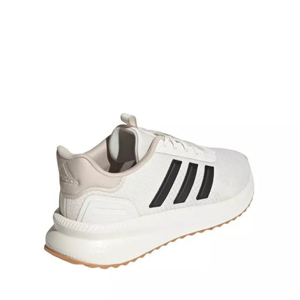 Vyriški adidas X_PLR Path JR7201 batai