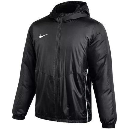 Nike Therma Fit Park 26 Vyriškas Džemperis Juoda HM7270 010