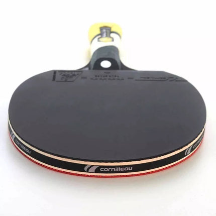 Cornilleau Perform 600 Stalo Teniso Raketė