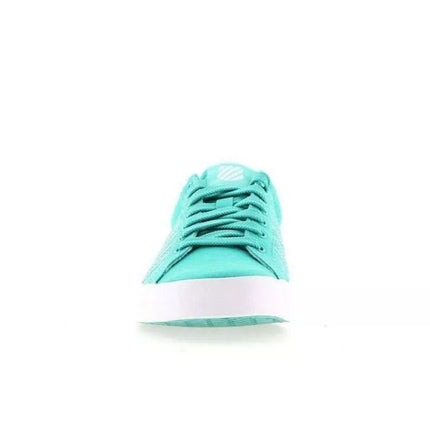 K-Swiss moteriški batai "Belmont SO T Sherbet W" 93739-386-M