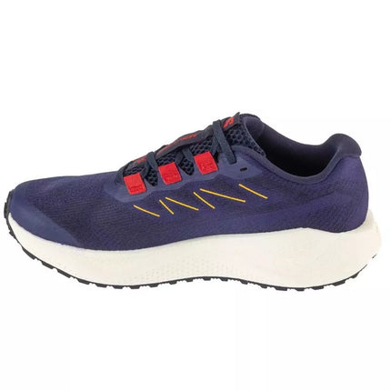 Salomon Aero Blaze 3 Grvl Tamsiai Mėlyna 42 L47915400
