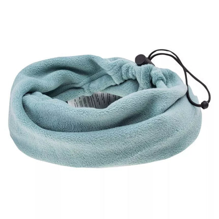 Hi-Tec Aras Kamina 92800378946