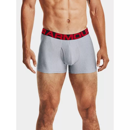 Under Armour bokseriai M 1363618-011
