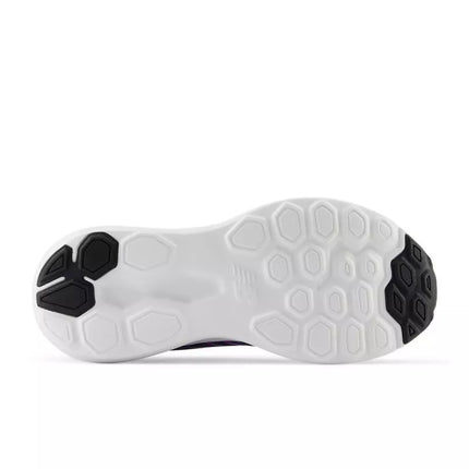 New Balance W W411RL3 Bėgimo batai