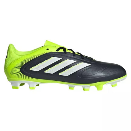 Futbolo batai Adidas Copa Pure III Club FG/MG M JR2896