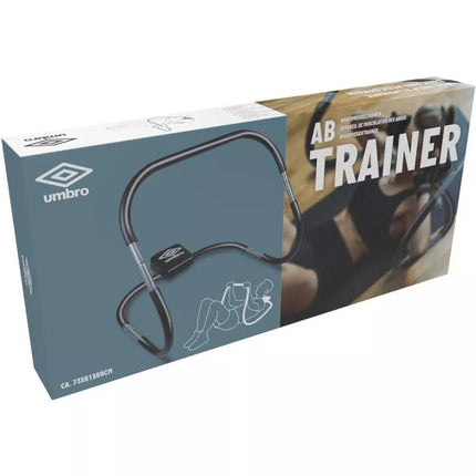 UMBRO Abdominal Muscle Trainer