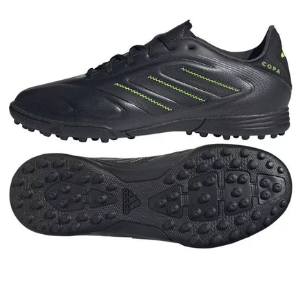 Adidas Copa Pure III League TF Jr JR2882 batai