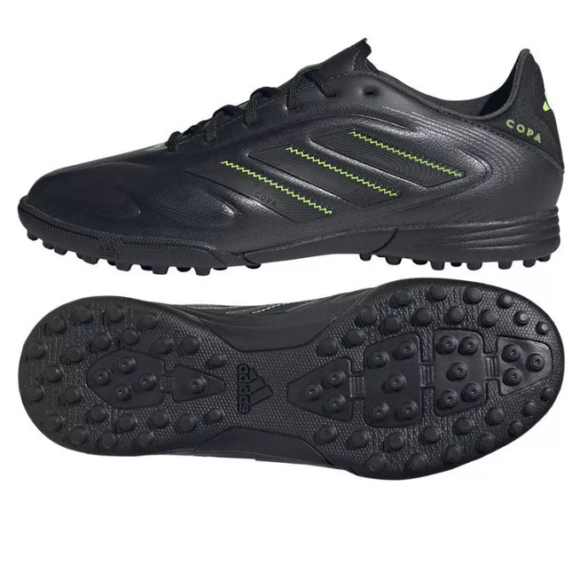 Adidas Copa Pure III League TF Jr JR2882 batai