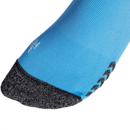 Adidas AdiSocks 25 JM3664 kojinės