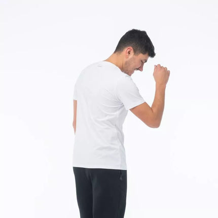 Men's FARN II Short Sleeve T-Shirt