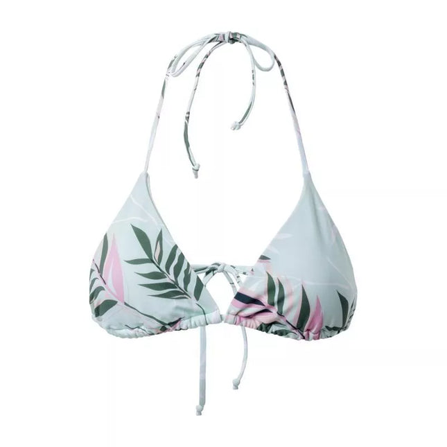 AquaWave maudymosi kostiumėlis - Latina Top W 92800398808