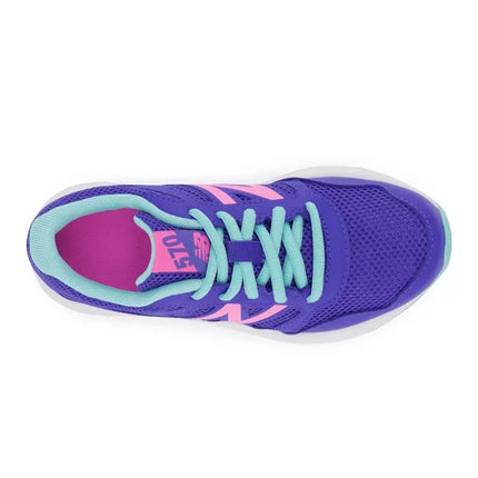 New Balance YK570AS2