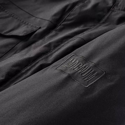 Magnum Bear 2.0 M Striukė 92800439123