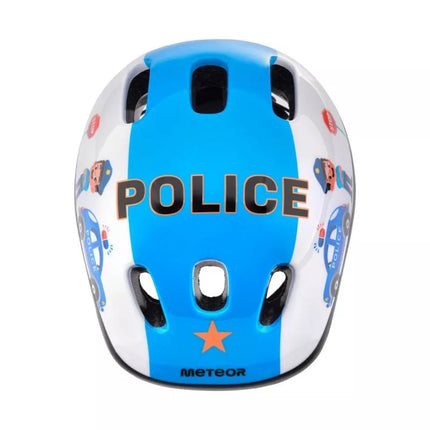 Pasirinkite "Bio 17442" butelį