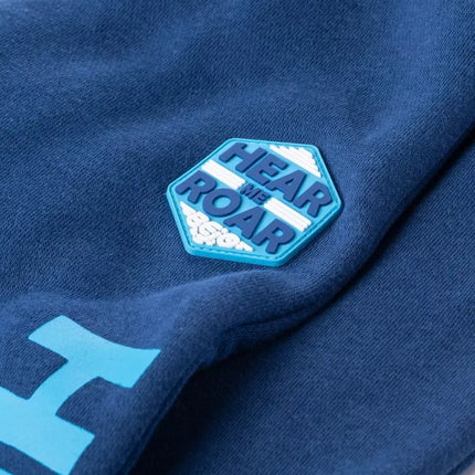 Bejo Liago Kdb Jr Kelnaitės 92800438659