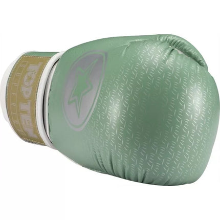 RTT-SUPERIOR Boxing Gloves 10 oz