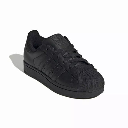 Adidas Junior Superstar II JH9979 shoes