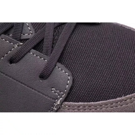 4F vaikiški batai 4FJAW22-FLOWF011 22S