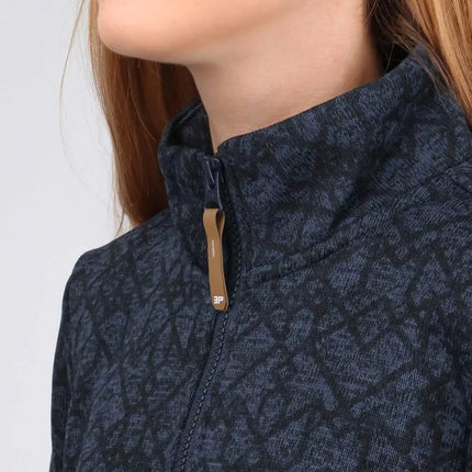 Icepeak Abbyville Megztinis W 454848873I