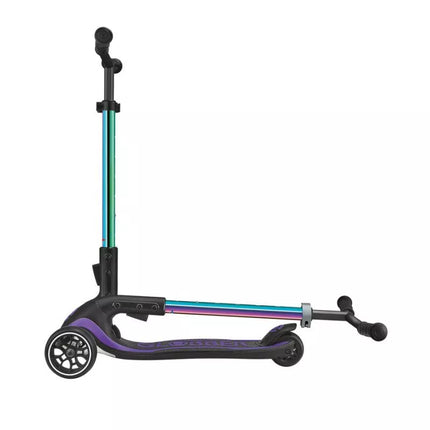 ULTIMUM 3-Wheel Scooter - Neochrome (612-401-2)
