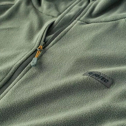 Hi-Tec Sauli M bliuzonas 92800549404