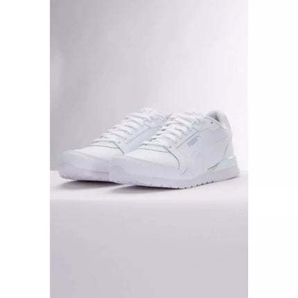 Puma St Runner V3 LM batai 38485510