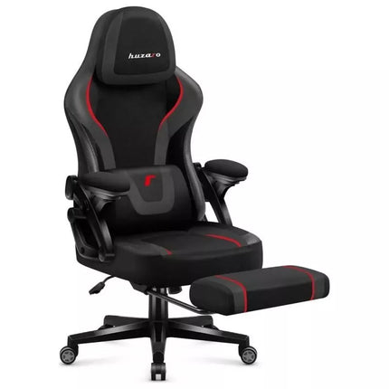 Force 4.6 Anglies Žaidimų Kėdė