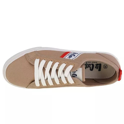Lee Cooper W Batai LCW-22-31-0831L
