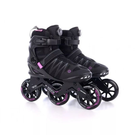 Tempish Wenox Top W 1000054 Ritinėjus