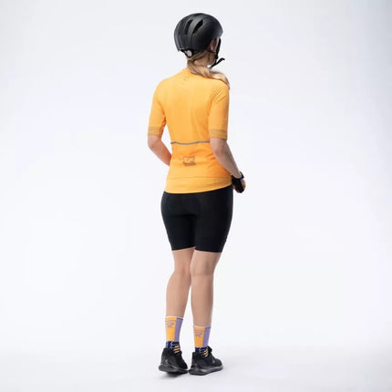 Radvik Vestar W 92800653738 Dviračių šortai