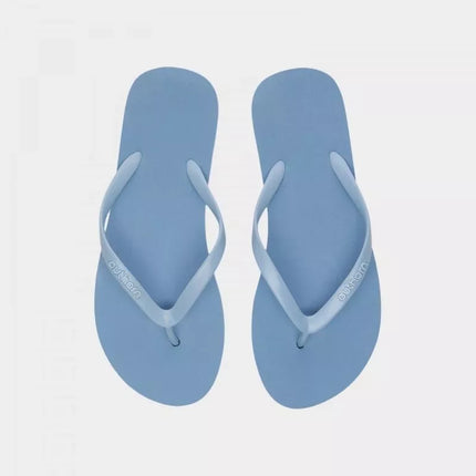 Outhorn OTHWSS24FFLIF160-33S Women's Beach Flip-Flops