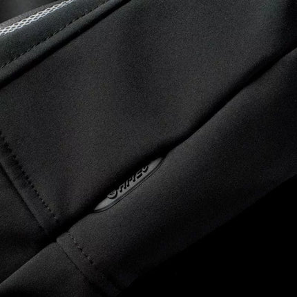 Hi-Tec Prince II Striukė Vyrams M 0716000100267