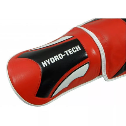 Masters NS-Tech 113069-M02 antblauzdžiai