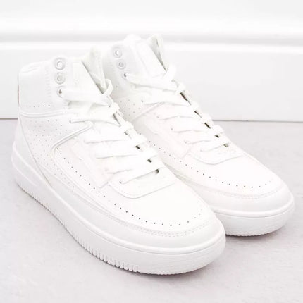 Big Star M OO174553 INT2037A sportiniai batai