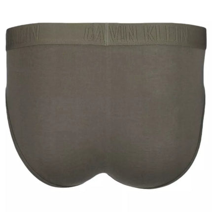 Calvin Klein Kelnaitės M NP2048O