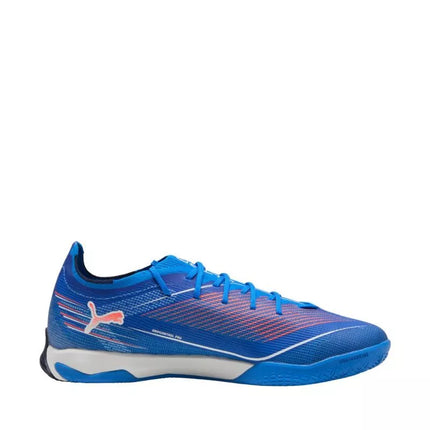 Puma Ultra 6 Pro Court 108550 01 football boots
