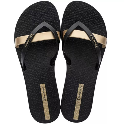 Ipanema Kirei Fem W 81805-AT156 Flip Flops