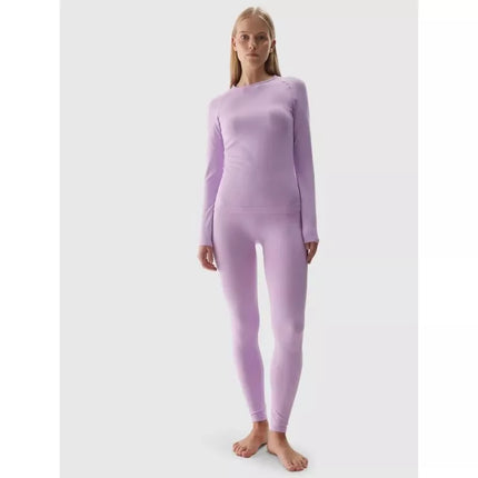 Termoaktyvios tamprės 4F W 4FWAW24USEAF153-52S