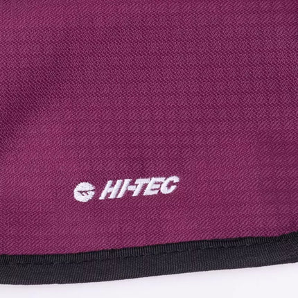 HITWAL wallet
